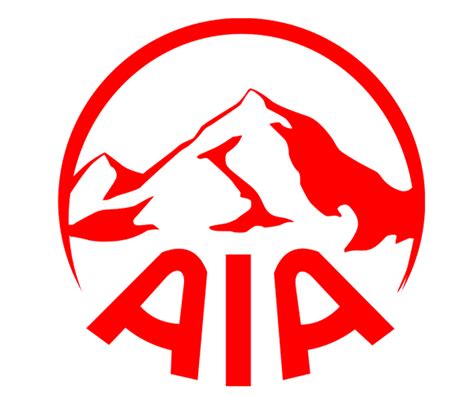aia company insurance.